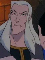 Magus