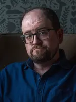 J. Elvis Weinstein