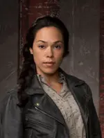 Reya