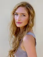 Essa O'Shea