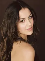 Annie Read