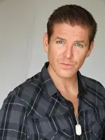 Philip Brodie