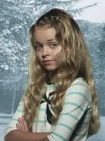 Minx Lawrence