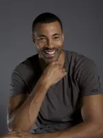 Timon Kyle Durrett