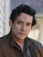 Eddie Hasha