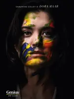 Dora Maar