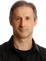 Richard Topol