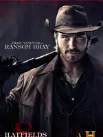 Ransom Bray