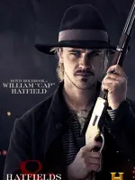 William 