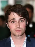 Max Deacon