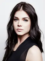 Marie Avgeropoulos