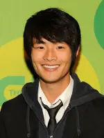 Christopher Larkin