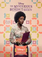 Rhonda Kazembe