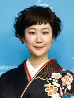 Haru Kuroki