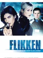 Flikken