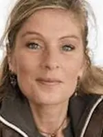 Sofie Beeckman