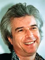 Boudewijn De Groot