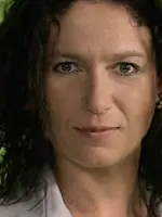 Pascale Michiels