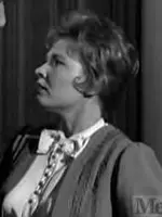 Susan Davis