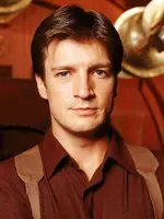 Captain Malcolm 