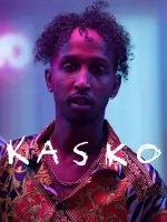Kasko