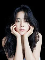 Han Ji Min