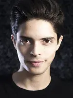 Manuel Pacific