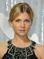 Natasha Rostova