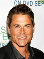 Ben Mears