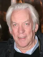 Richard Straker