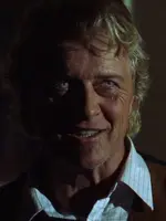 Kurt Barlow