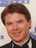 Captain Jim Kennedy III
