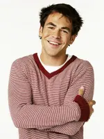 Danny Kennedy