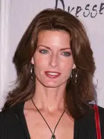 Security Chief Camille Hunter