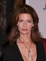 Joan Severance