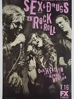 Sex&Drugs&Rock&Roll