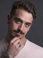 Diogo Martins