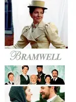 Bramwell