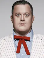 Colonel Tom Parker