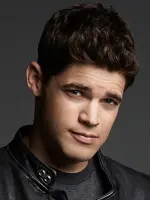 Jimmy Collins
