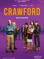 Crawford