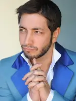 Emanuel Borria