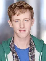 Steven Michael Eich