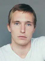 Шон Кинэн
