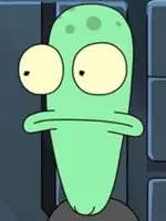 Terry