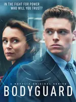 Bodyguard