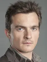 Peter Quinn
