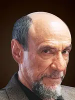 Dar Adal