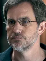 Max Piotrowski