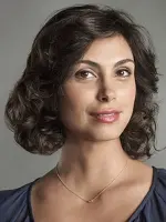 Jessica Brody